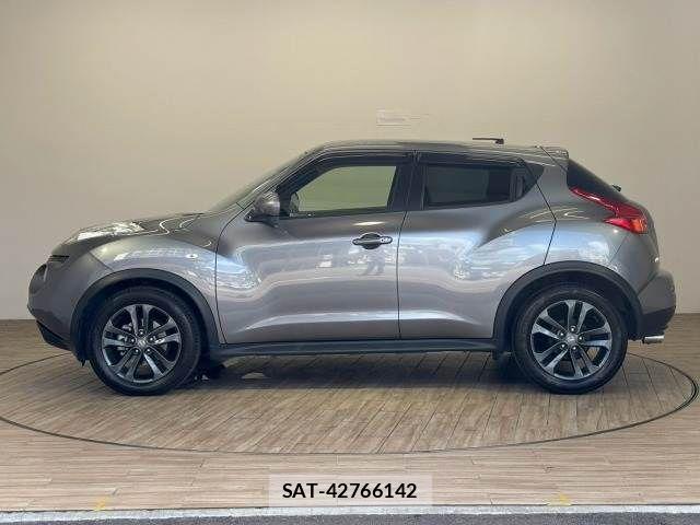 Nissan JUKE 2014-06 8485559-13