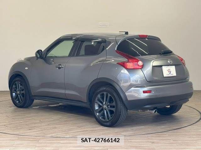 Nissan JUKE 2014-06 8485559-15