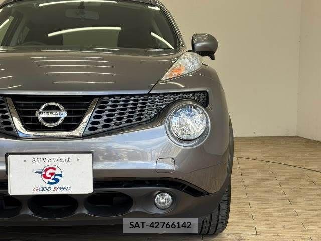 Nissan JUKE 2014-06 8485559-17