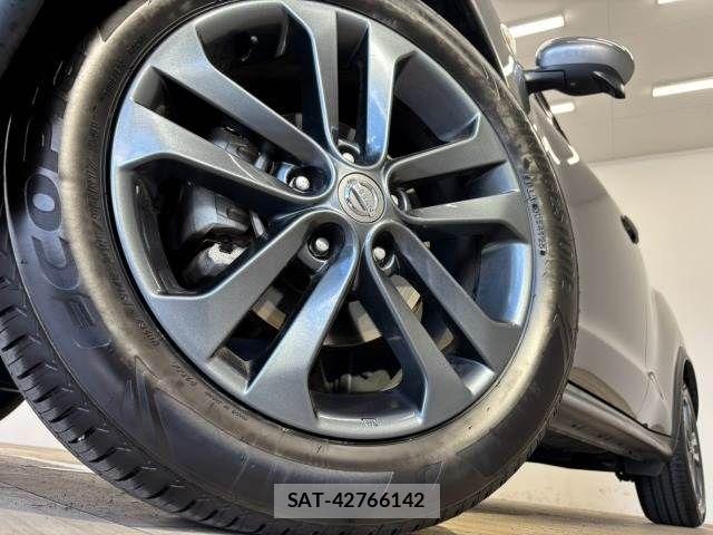 Nissan JUKE 2014-06 8485559-18