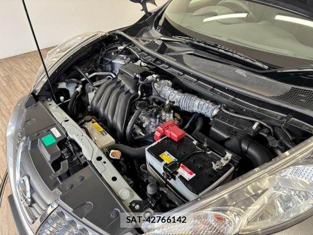 Nissan JUKE 2014-06 8485559-19
