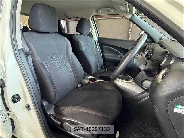 Nissan JUKE 2011-10 8485560-10