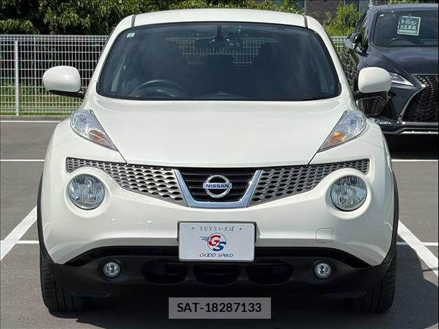 Nissan JUKE 2011-10 8485560-14