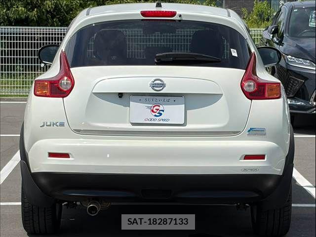 Nissan JUKE 2011-10 8485560-15