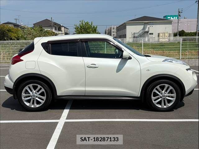 Nissan JUKE 2011-10 8485560-17
