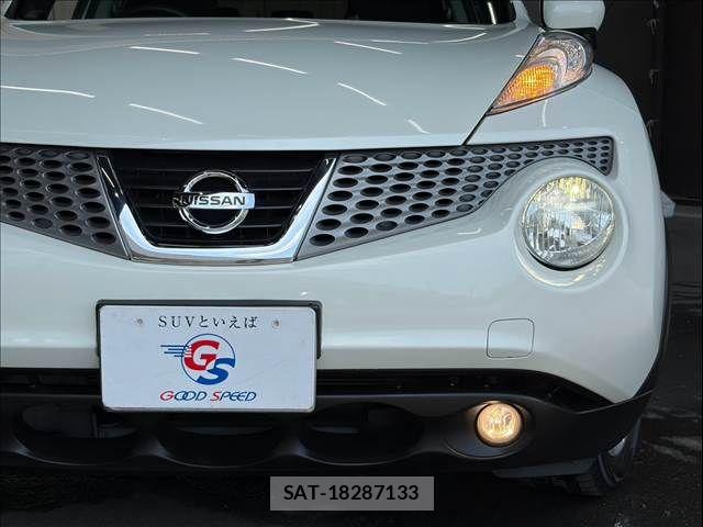 Nissan JUKE 2011-10 8485560-19