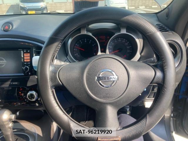 Nissan JUKE 2012-03 8525398-16