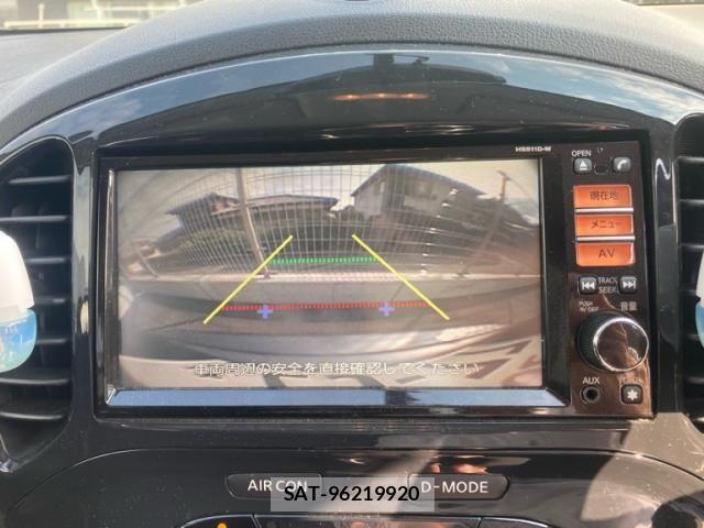 Nissan JUKE 2012-03 8525398-18