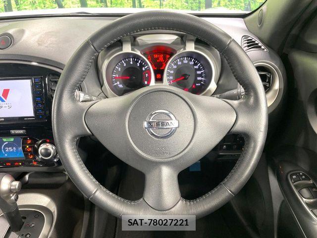 Nissan JUKE 2016-06 8525393-10