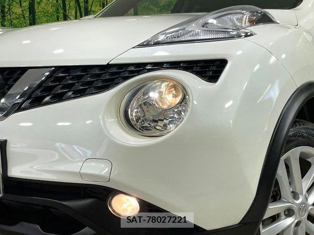 Nissan JUKE 2016-06 8525393-11