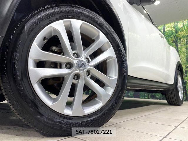 Nissan JUKE 2016-06 8525393-12