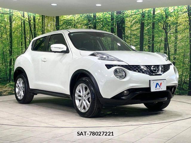 Nissan JUKE 2016-06 8525393-15
