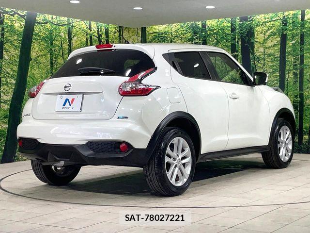 Nissan JUKE 2016-06 8525393-16