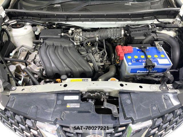 Nissan JUKE 2016-06 8525393-17