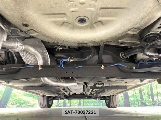 Nissan JUKE 2016-06 8525393-18