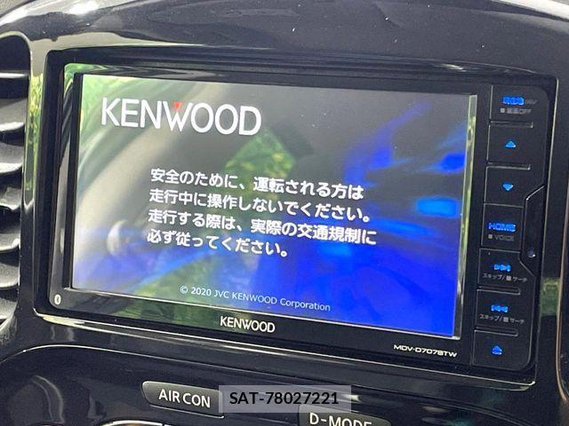 Nissan JUKE 2016-06 8525393-2
