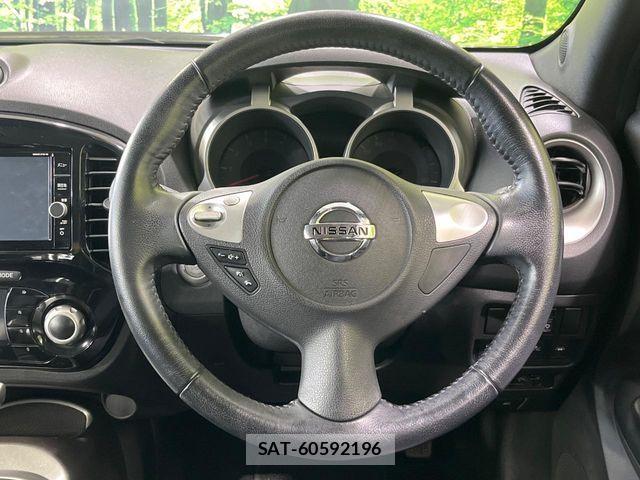 Nissan JUKE 2017-09 8525399-10