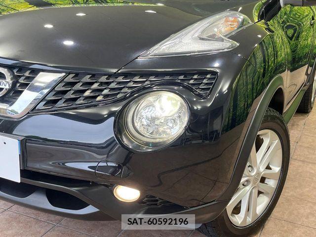 Nissan JUKE 2017-09 8525399-11