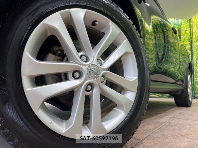 Nissan JUKE 2017-09 8525399-12
