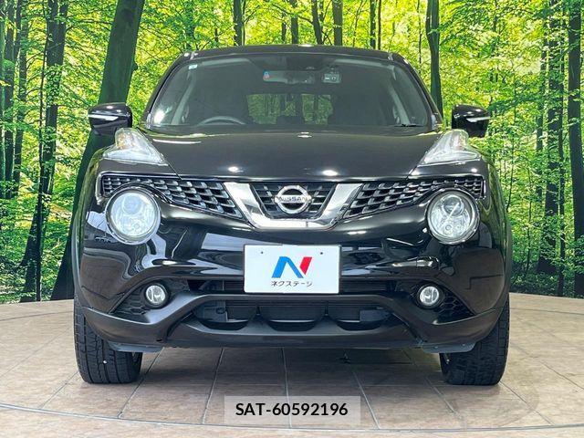 Nissan JUKE 2017-09 8525399-13