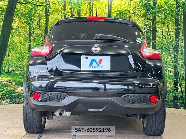 Nissan JUKE 2017-09 8525399-14