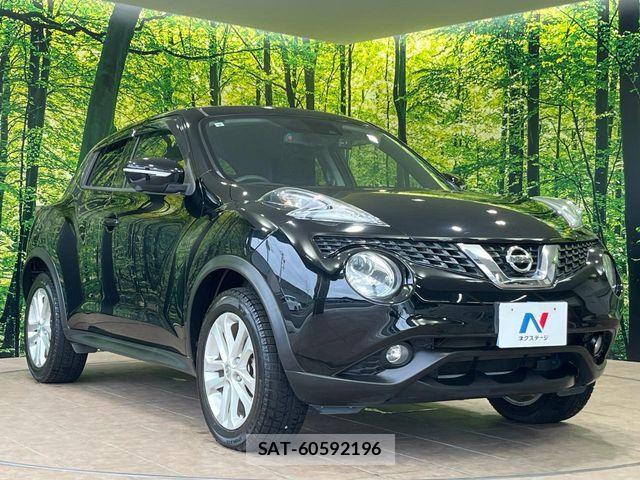 Nissan JUKE 2017-09 8525399-15