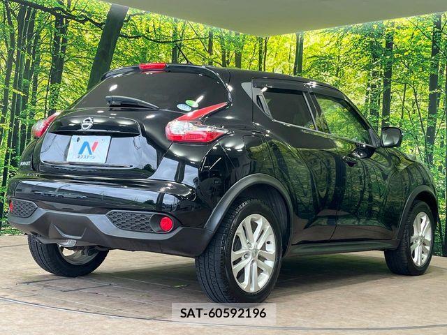 Nissan JUKE 2017-09 8525399-16