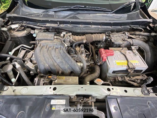 Nissan JUKE 2017-09 8525399-17