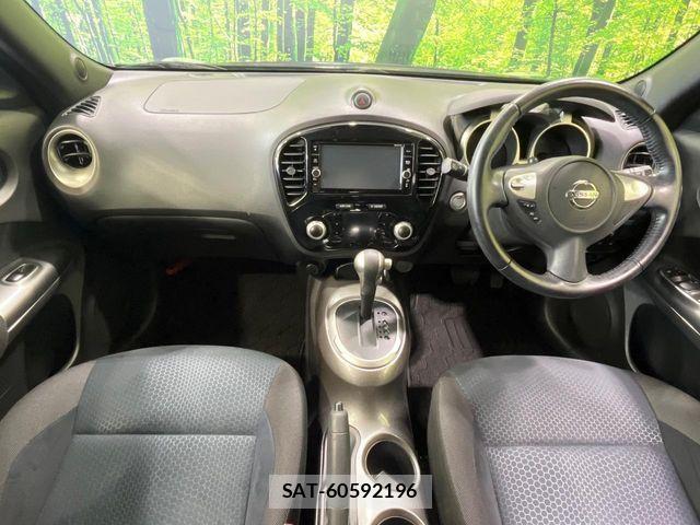 Nissan JUKE 2017-09 8525399-1