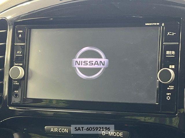 Nissan JUKE 2017-09 8525399-2