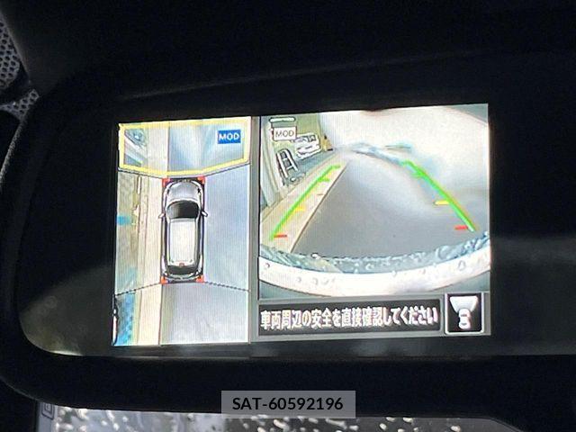 Nissan JUKE 2017-09 8525399-3