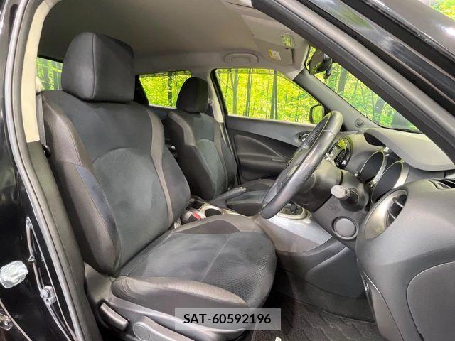 Nissan JUKE 2017-09 8525399-7