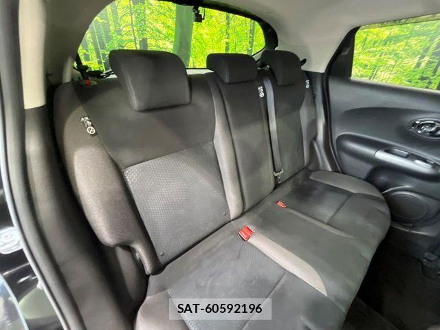 Nissan JUKE 2017-09 8525399-8