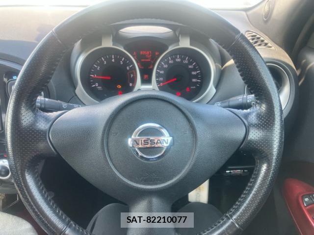Nissan JUKE 2012-07 8562302-14
