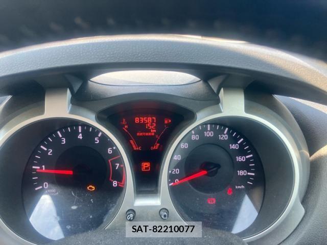 Nissan JUKE 2012-07 8562302-15