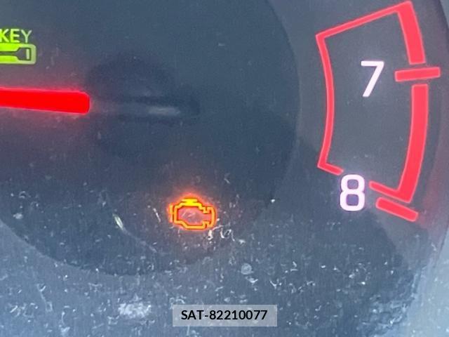 Nissan JUKE 2012-07 8562302-16