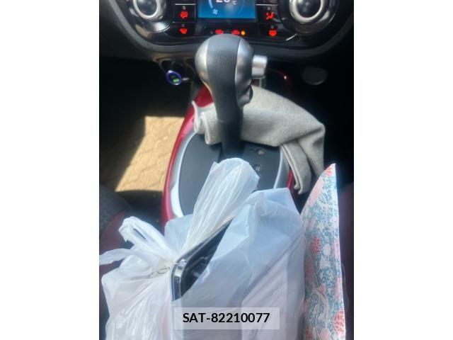 Nissan JUKE 2012-07 8562302-18