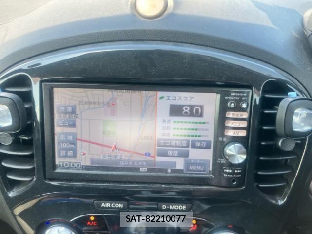 Nissan JUKE 2012-07 8562302-19