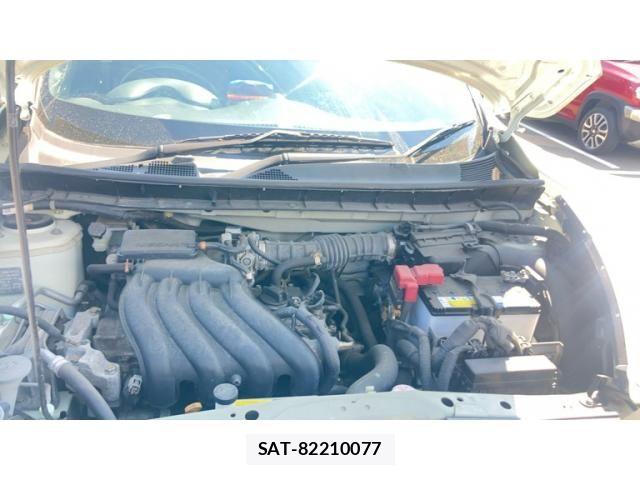 Nissan JUKE 2012-07 8562302-21