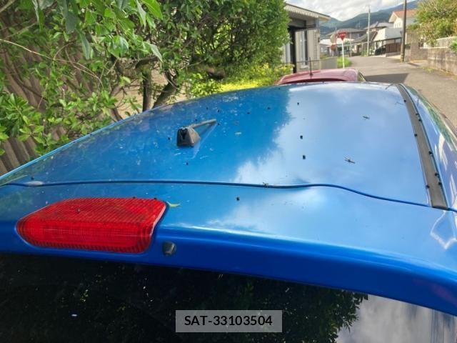 Nissan JUKE 2012-02 8562303-9