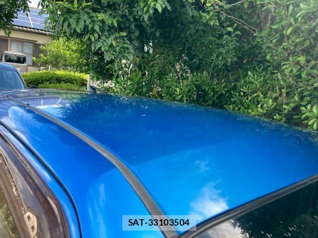 Nissan JUKE 2012-02 8562303-10