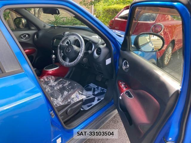 Nissan JUKE 2012-02 8562303-11