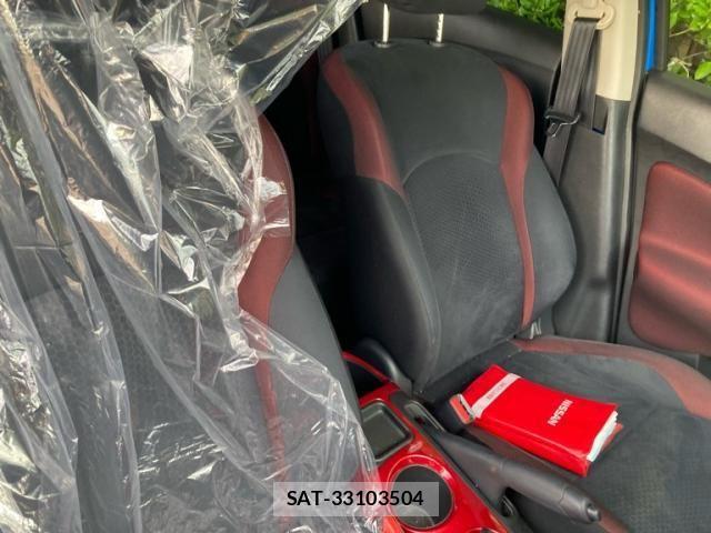 Nissan JUKE 2012-02 8562303-12