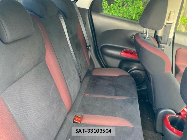 Nissan JUKE 2012-02 8562303-13