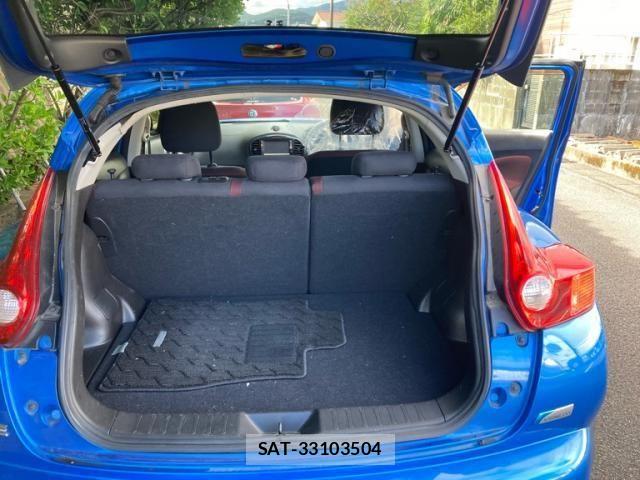 Nissan JUKE 2012-02 8562303-14