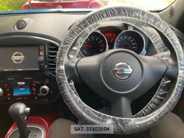 Nissan JUKE 2012-02 8562303-15