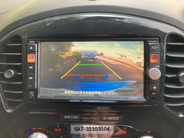 Nissan JUKE 2012-02 8562303-17