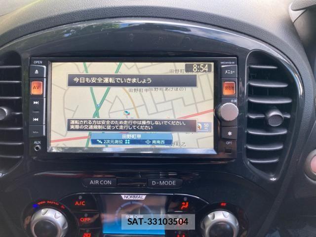 Nissan JUKE 2012-02 8562303-18