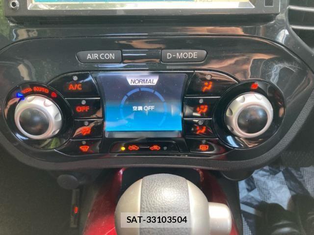 Nissan JUKE 2012-02 8562303-19