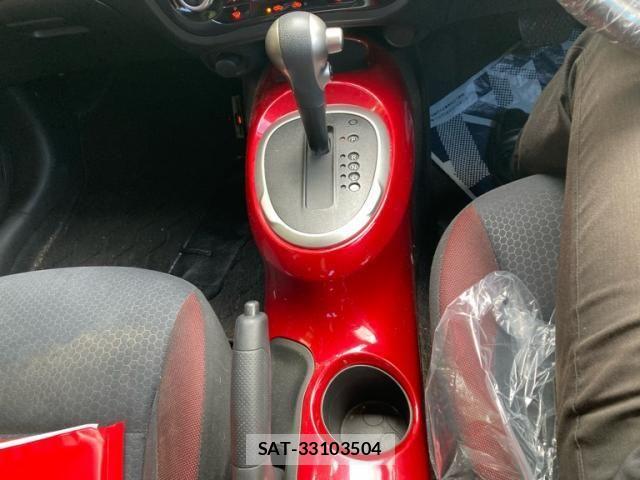Nissan JUKE 2012-02 8562303-20